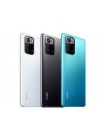 Xiaomi Poco X3 GT 5G Dual Sim 256GB 8GB RAM (Ekspozicinė prekė)